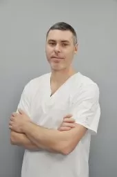 Батылин Александр Александрович