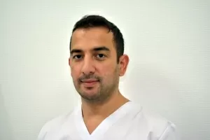 Назаров Руслан Афган Оглы