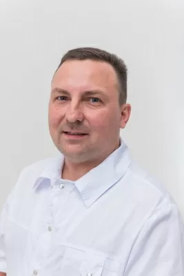 Саранцев Андрей Анатольевич