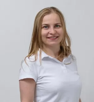 Мингалеева Эльвира Ренатовна