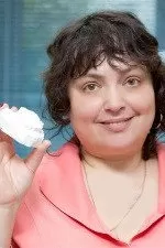 Бутнева Татьяна Вячеславовна