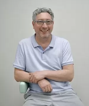 Курилов Павел Валерьевич