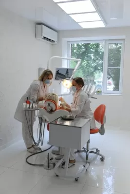 Суворова Элина Владимировна