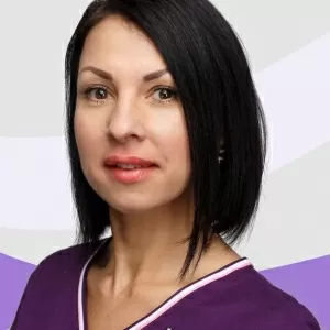 Белодворцева Татьяна Геннадьевна