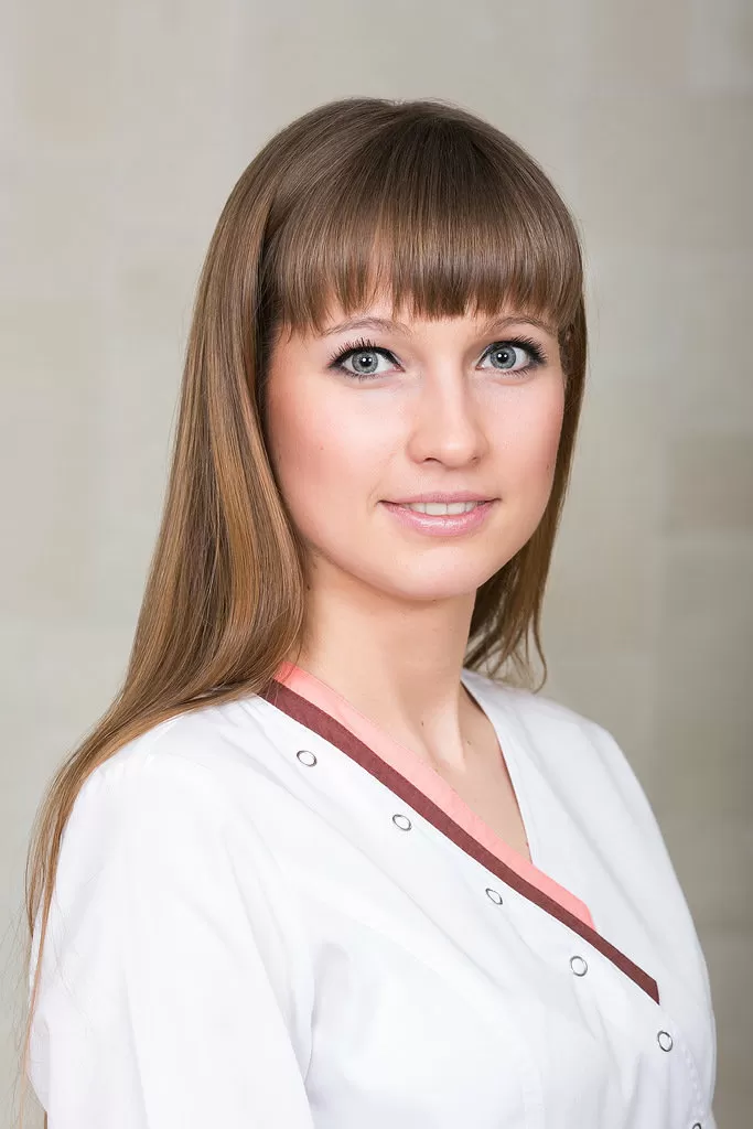 наталья анисимова волгоград. лебедева стоматолог волгоград. консультация ортодонта детская. натальей константиновной никитиной. детский ортодонт волгоград.