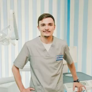 Кияшкин Александр Александрович