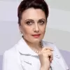Кулаева Наталья Владимировна