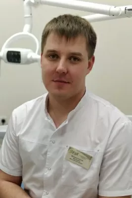 Шемонаев Алексей Викторович