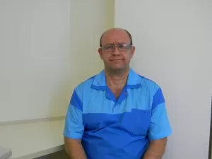 Дуплин Александр Юрьевич