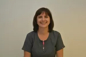 Тюкина Наталия Александровна