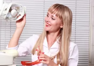 Степанова Оксана Владимировна