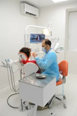 Савин Андрей Владимирович