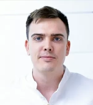 Нелаев Константин Николаевич