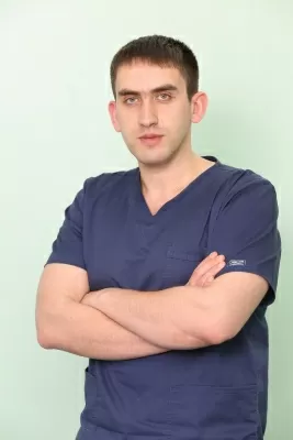 Шемякин Александр Романович