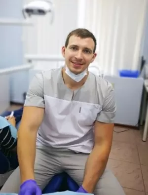 Шугаев Александр Александрович