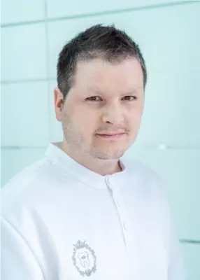 Ляшев Дмитрий Иванович