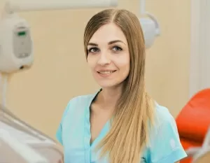 Алтухова Анастасия Алексеевна