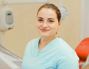 Дедядева Татьяна Дмитриевна