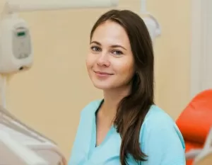 Конторина Екатерина Викторовна