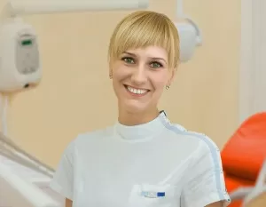 Ужакина Анастасия Александровна