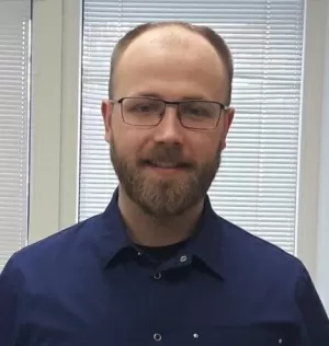 Санеев Антон Владимирович