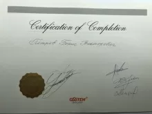 Петров Борис Викторович