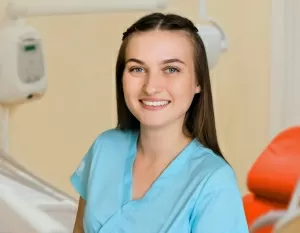 Горяйнова Татьяна Сергеевна