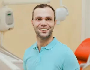 Кумбутаев Малик Абдурахманович