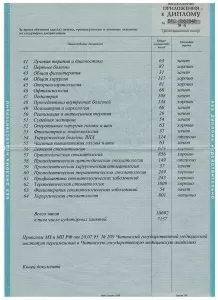 Аюшеев Виктор Сергеевич