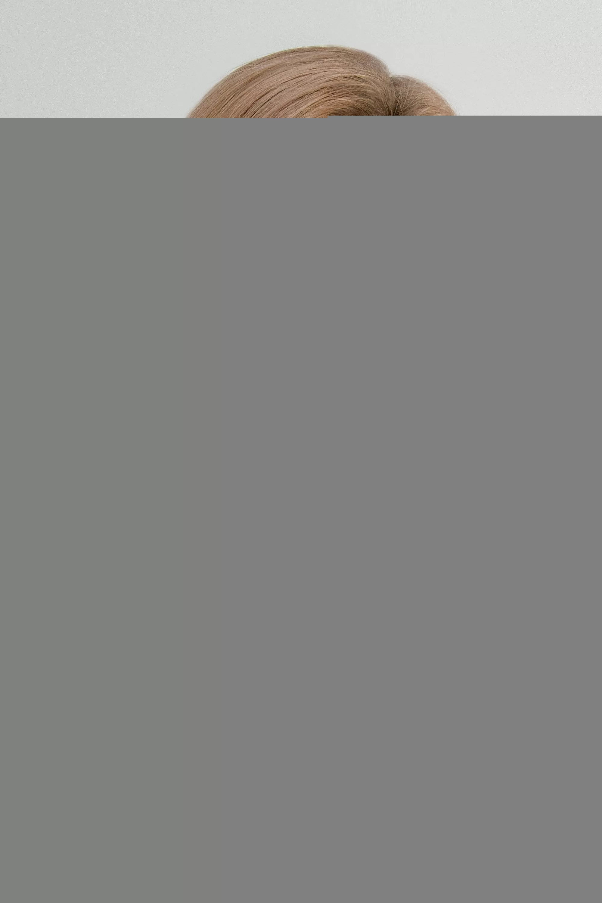 Сыморот Ольга Александровна