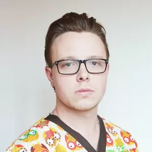 Мухлаев Алексей Федорович