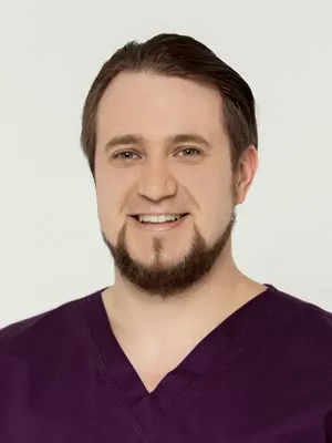 Королев Андрей Игоревич