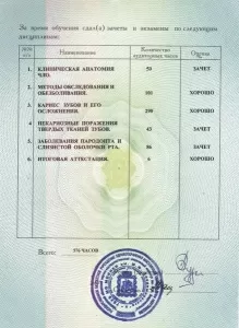 Черемисин Андрей Павлович