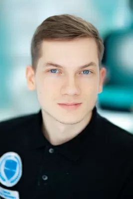 ШВЕЦОВ ВИКТО? НИКОЛАЕВИЧ