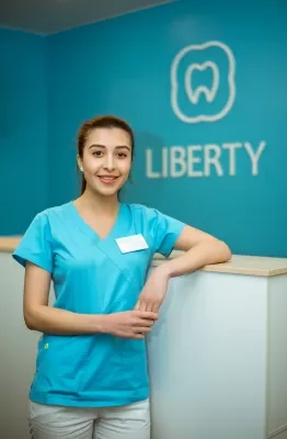 Шаидова Рая Ахматовна