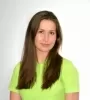 Русских Евгения Александровна
