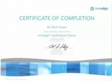 Мунир Кассис