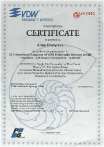 Четырева Аяна Романовна