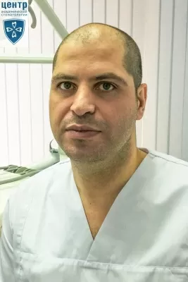 Насер Таклас