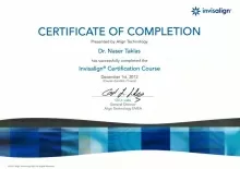 Насер Таклас