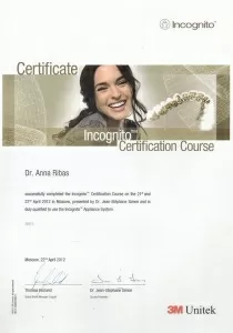 Рыбась Анна Викторовна