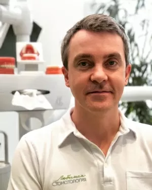 Аксаментов Андрей Дмитриевич