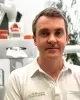 Аксаментов Андрей Дмитриевич
