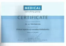 Тхи Анна Лэ