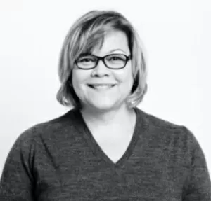 Оксентюк Оксана Анатольевна