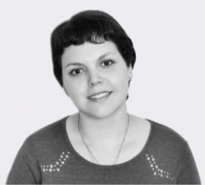 натадент октябрьское поле адрес. 893782 300 270. натадент октябрьское поле адрес фото. натадент октябрьское поле адрес-893782 300 270. картинка натадент октябрьское поле адрес. картинка 893782 300 270. Сознательные родители всегда проявляют заботу о будущем своих детей, в частности об их здоровье. Красивая улыбка – внешний эталон здоровья и прекрасная инвестиция в успешность. Исследования ведущих специалистов в области детской стоматологии подтвердили, что риск заболевания малышей кариесом снижается почти на 50%, если в процессе беременности у их мамы была здоровая полость рта.