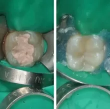 Бештоева Арина Мусарбиевна