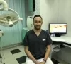 Морозов Давид Искандярович