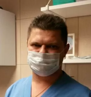 Костин Алексей Николаевич