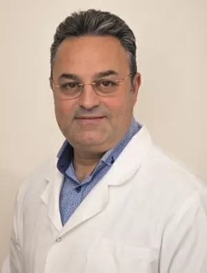 Барбар Антуан